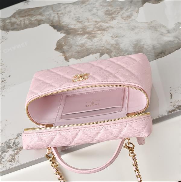 2026127214532473 550